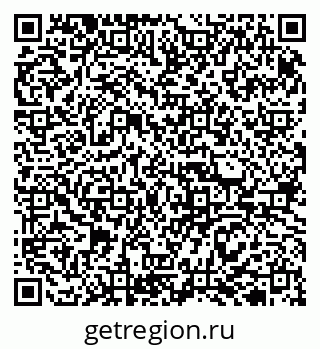 79913308278