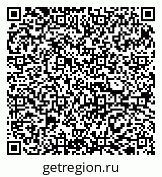 79913308279