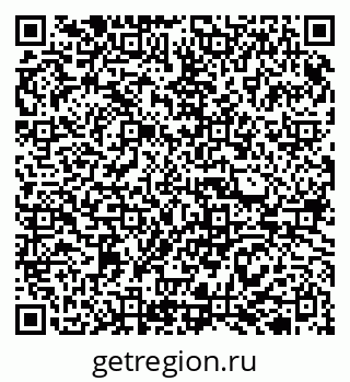 79913308280