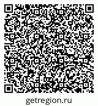 79913308281