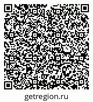 79913308283