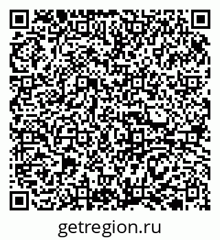 79913308285