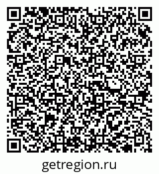 79913308286