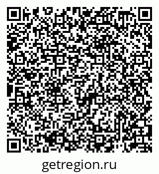 79913308288