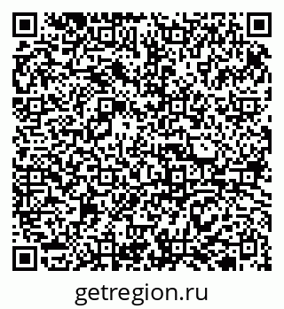 79913308289