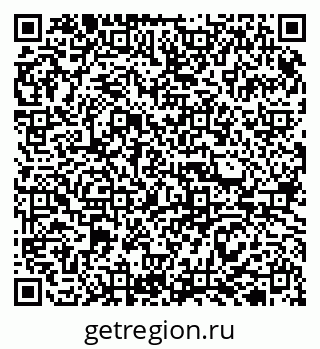 79913308290