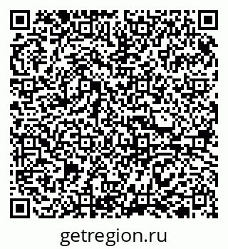 79913308291