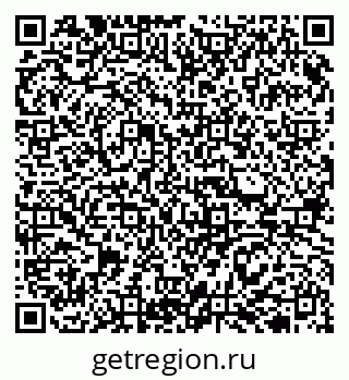79913308292