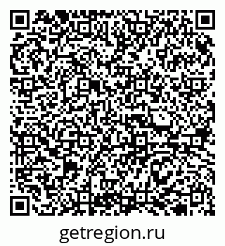 79913308293