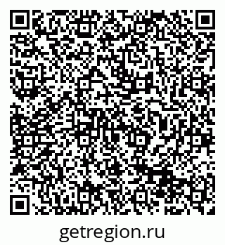 79913308294