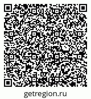 79913308295