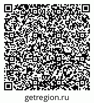 79913308296