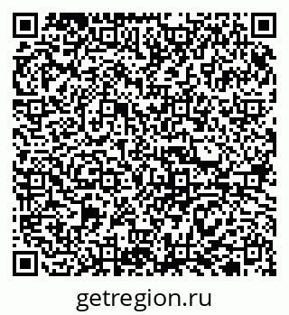 79913308297