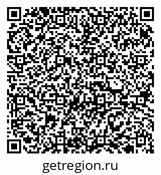 79913308298
