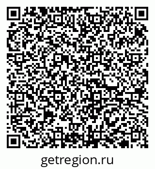 79913308299
