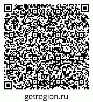79913308301