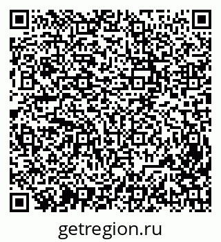 79913308302