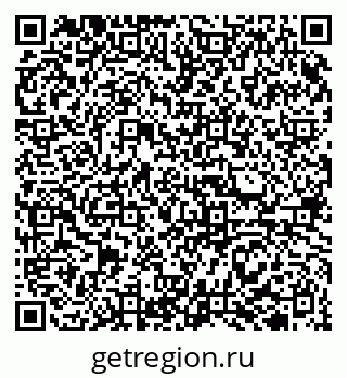 79913308303