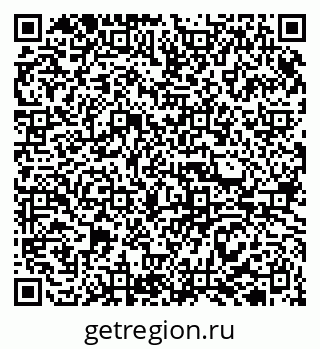 79913308304