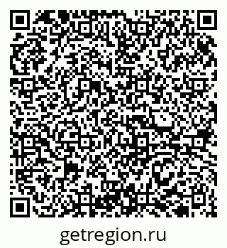 79913308305