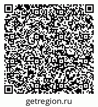 79913308306