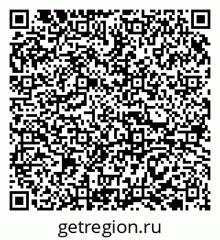 79913308307