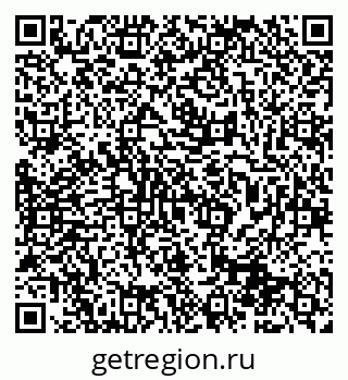 79913308308