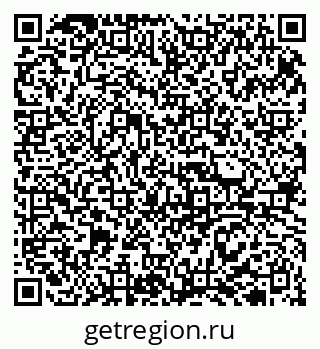 79913308309