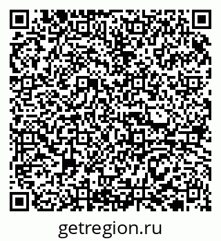 79913308311