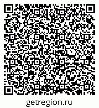 79913308312