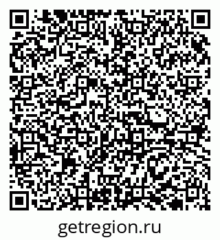 79913308313