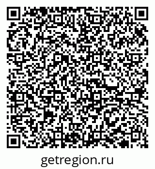 79913308315