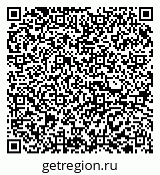 79913308317