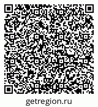 79913308319