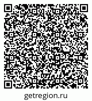 79913308328