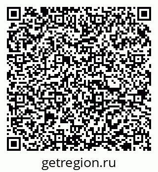 79913308331