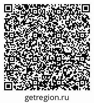 79913308333
