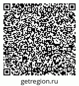 79913308334