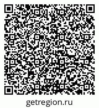 79913308335