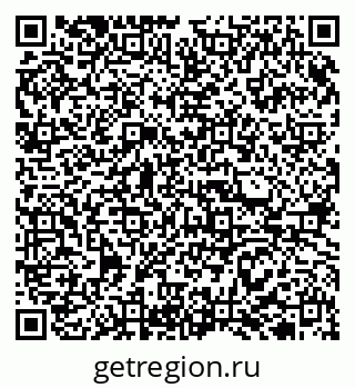 79913308336