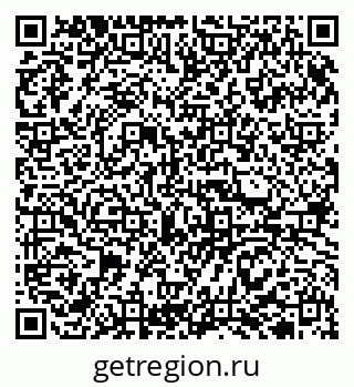 79913308337