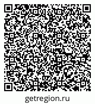 79913308338