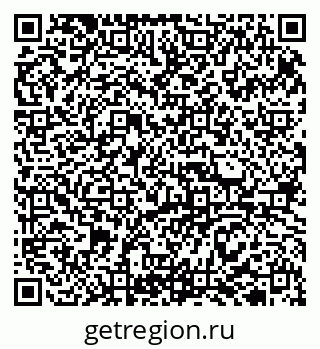 79913308339