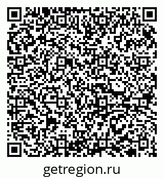 79913308341