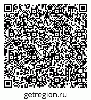 79913308342