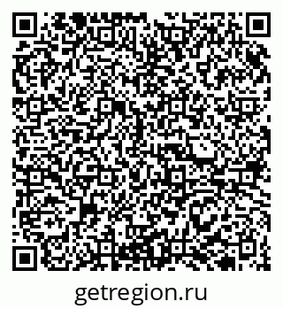 79913308344