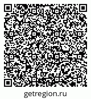 79913308346