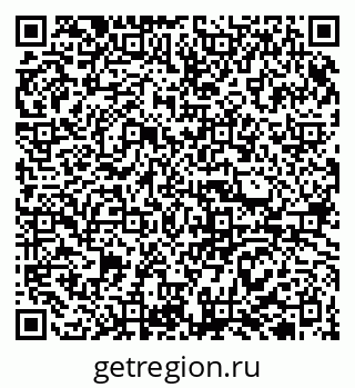 79913308347
