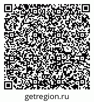 79913308348