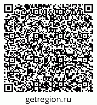 79913308351